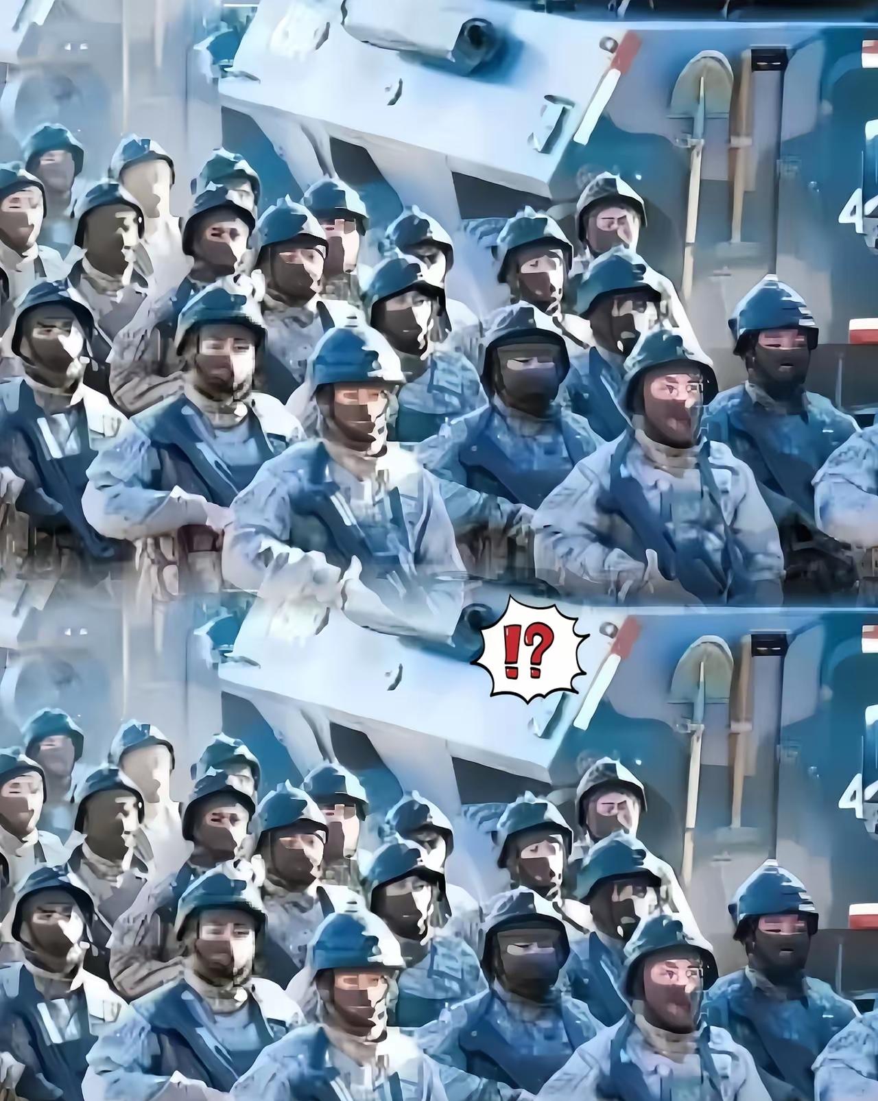 韩国专家分析，
现在没国家敢轻易动武。
美国要打中国，得跨洋远征，补给线漫长，是