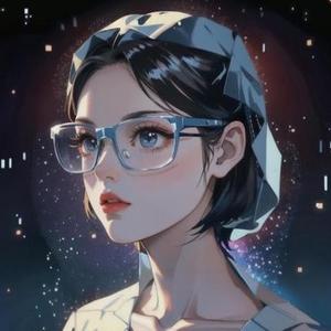 我是硬核科技
