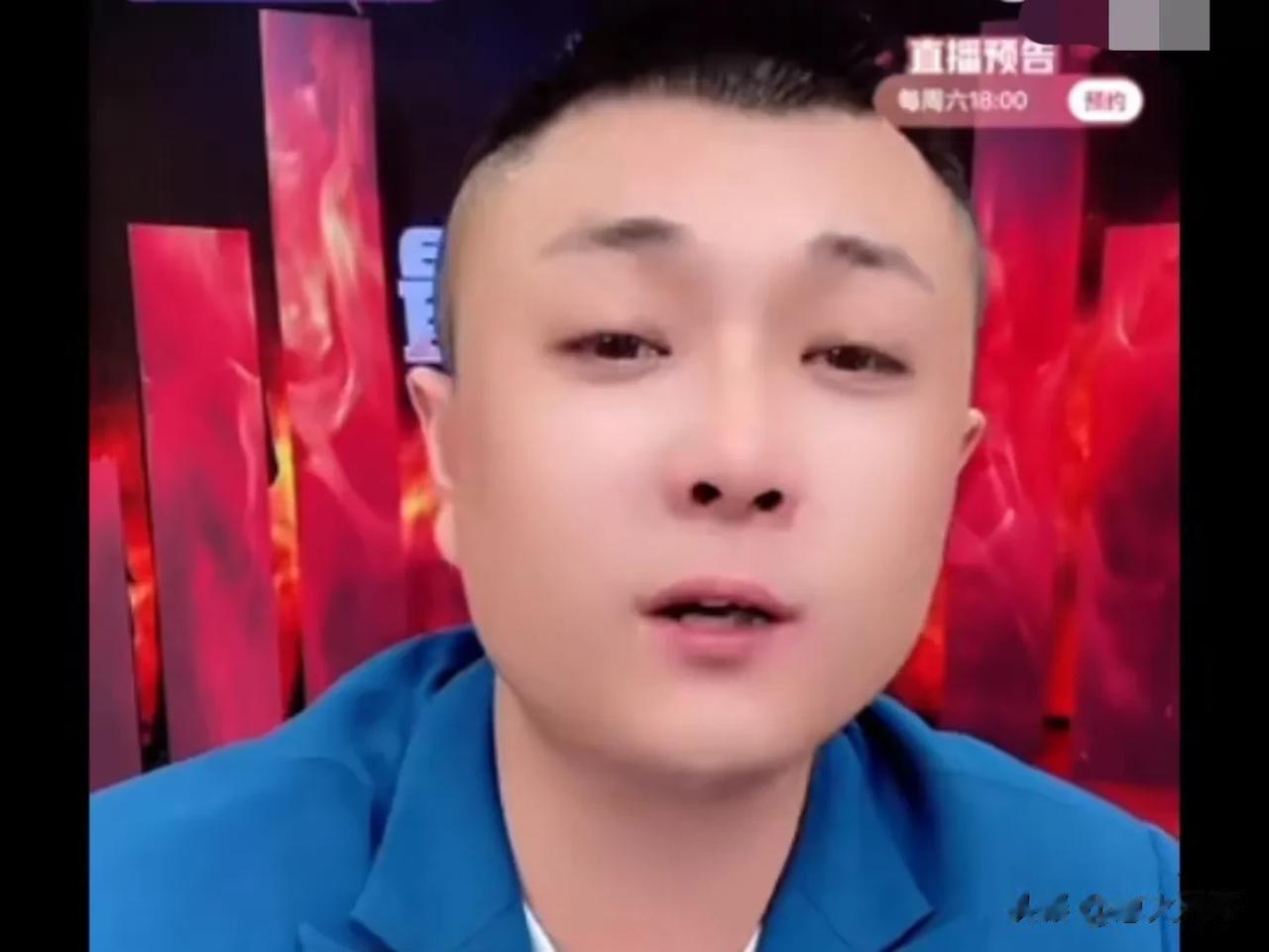 老葛在东北收购1000斤大米花费3000w，承诺送1000万袋 ，将近1.6亿你