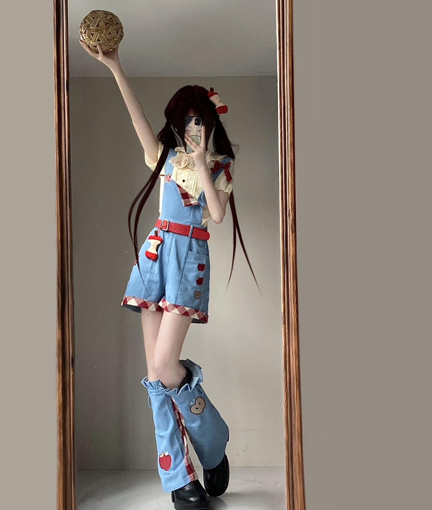 “怎么 敢不敢和本姑娘比一场”