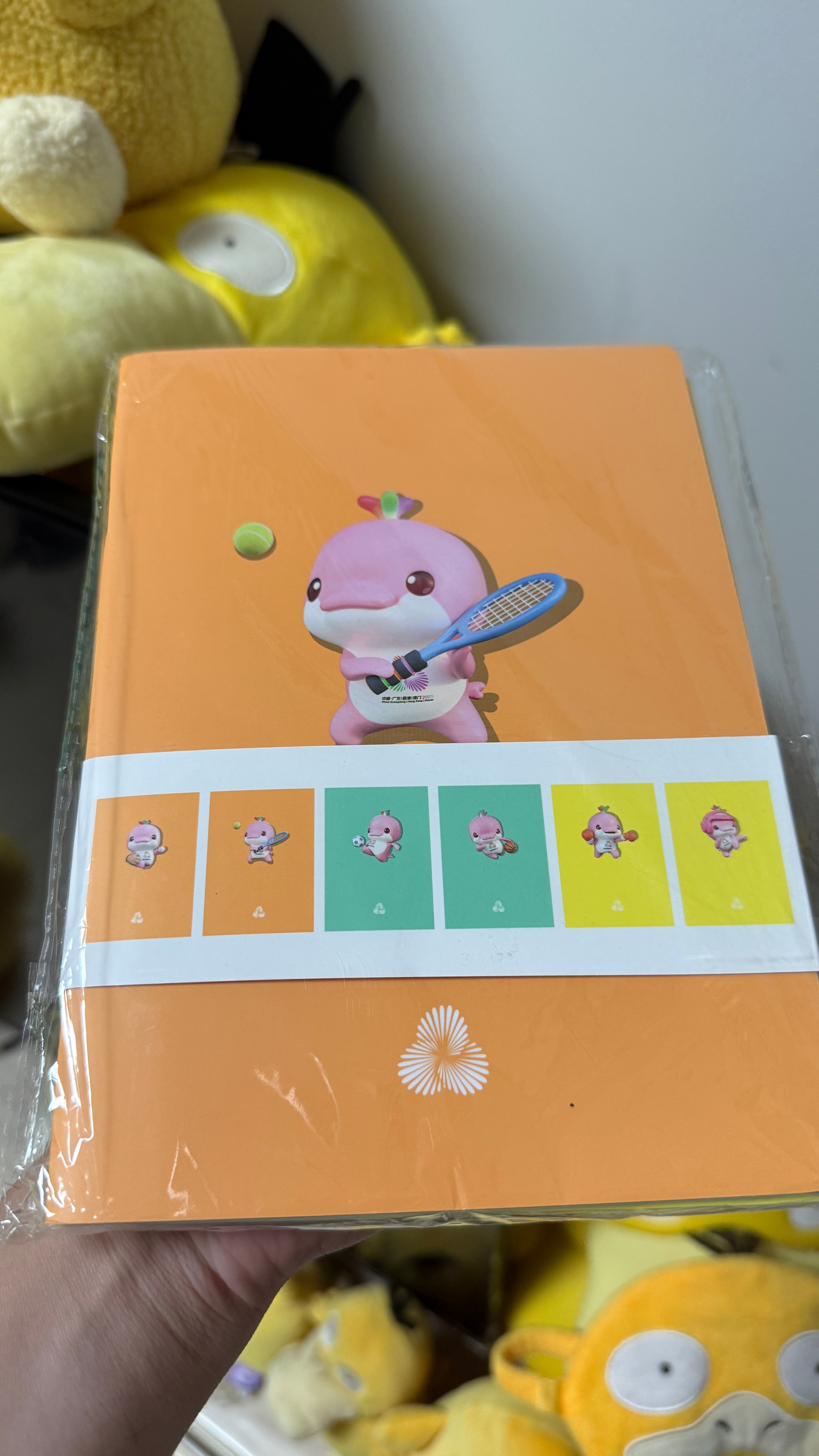 【年终抽奖🎁】评论区留言，分享一下你认为2025赛季最精彩的比赛，男女各一场！