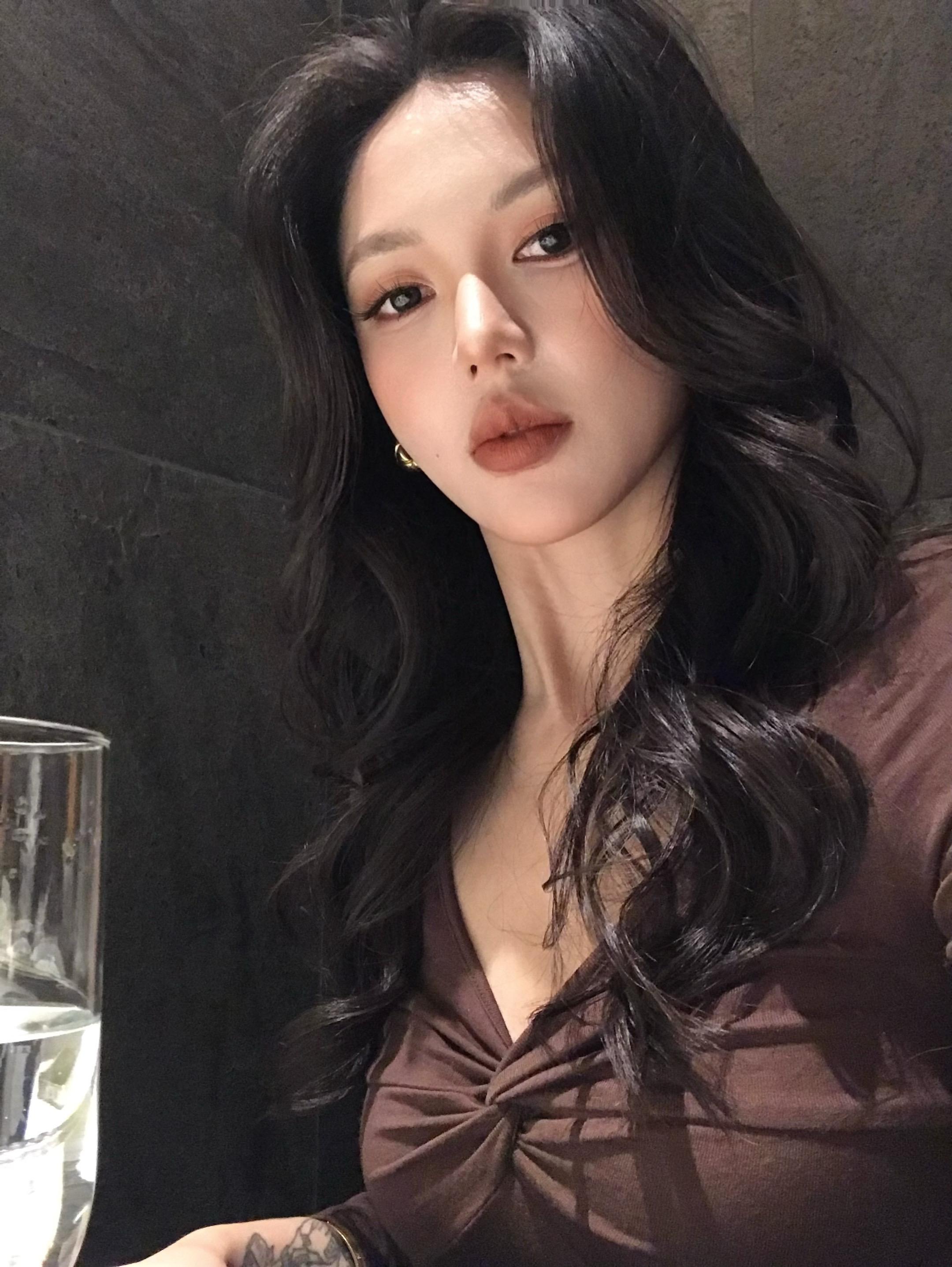 永远太远啦 先陪我吃饭吧