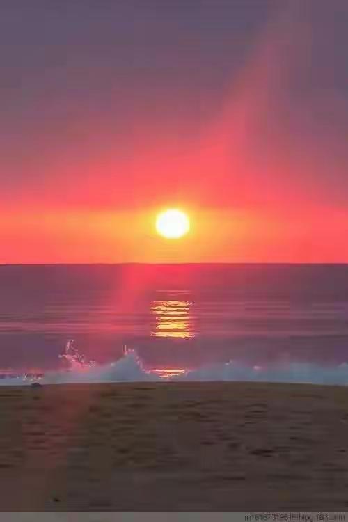 


喝牛奶时2个小改变，血脂降了、血糖稳了、肠道好了、皮肤好了，冬季喝正合适