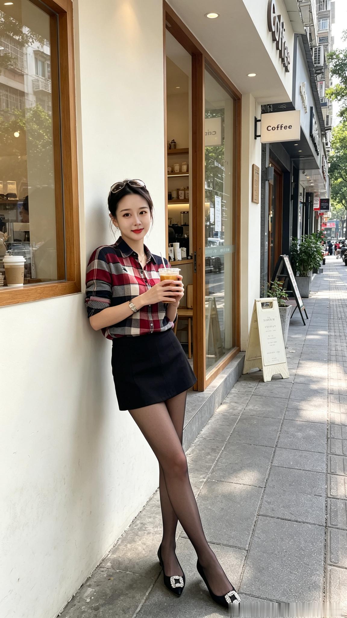 人这一辈子，真的没有回头路可以走！