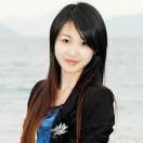 小驴说说国内