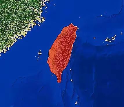 这次最严稀土限制令，中国给美国留了一个退路 :

中国近期对稀土加工技术实施严格