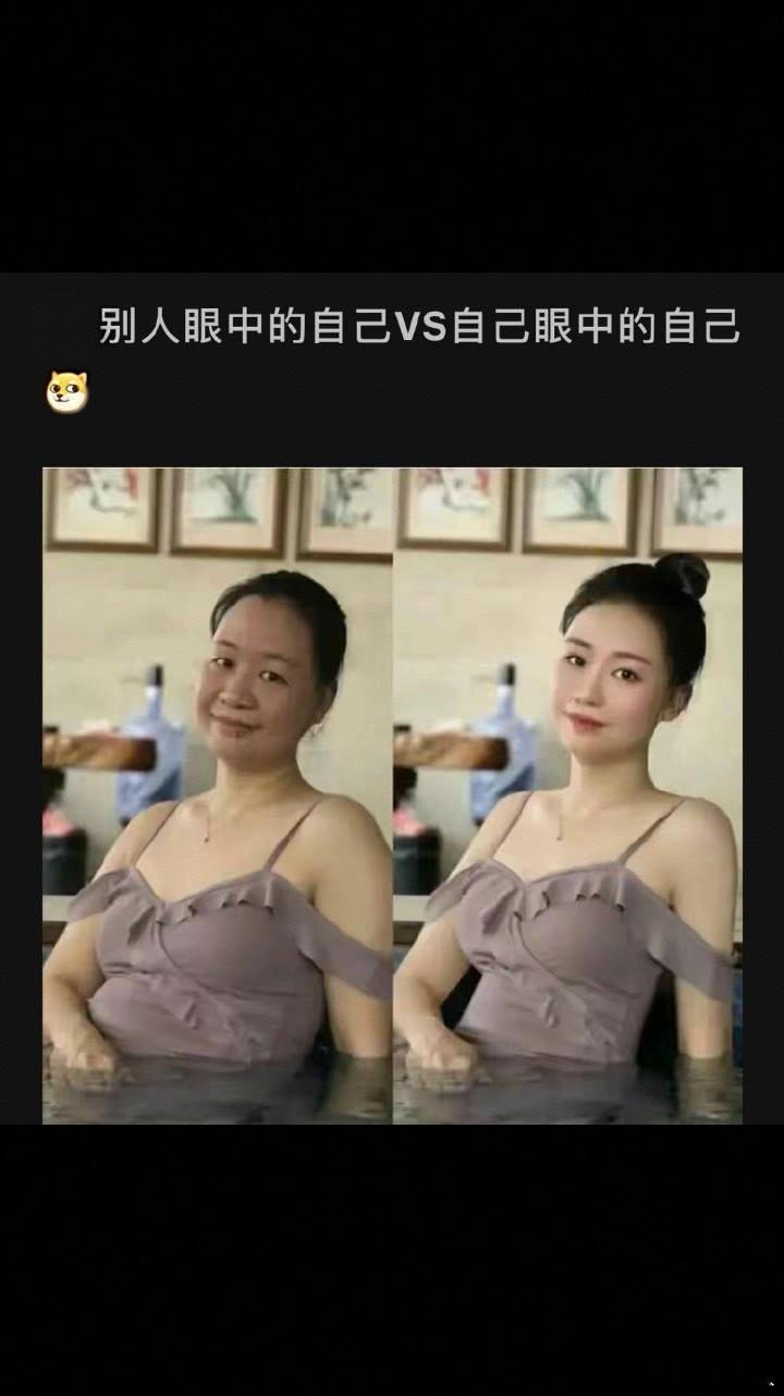 聪明的女性不会收彩礼，为什么呢？第一，彩礼其实是男方流动资金，抽走了，以后小家还