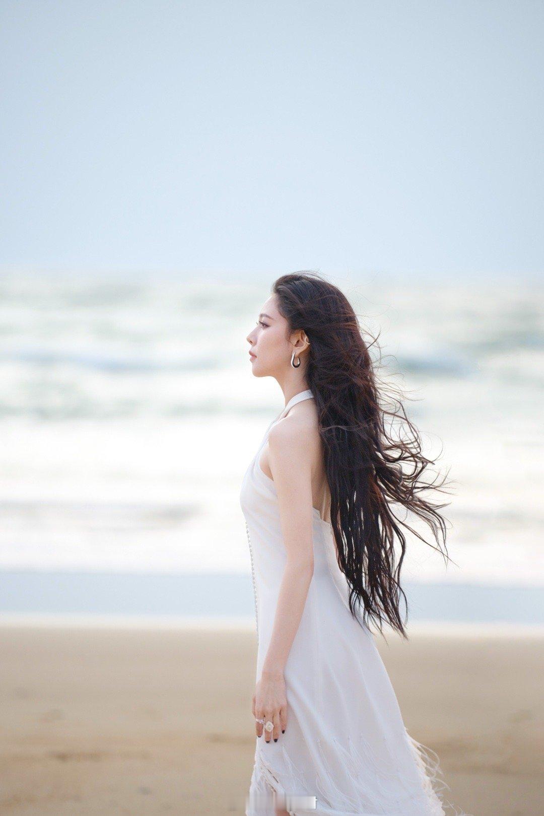 宋妍霏[舔屏][锦鲤附体][锦鲤附体][色][色][爱慕][爱慕][色][色][