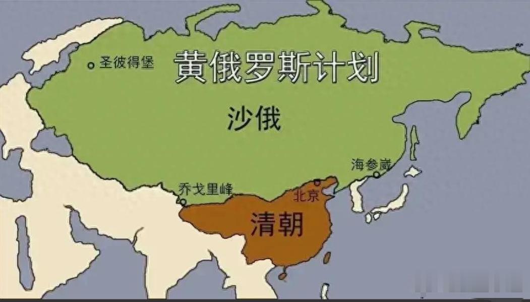 历史与利益
有些人谈历史时，总喜欢拿着放大镜只看一边。说到日本，就强调“不能忘记