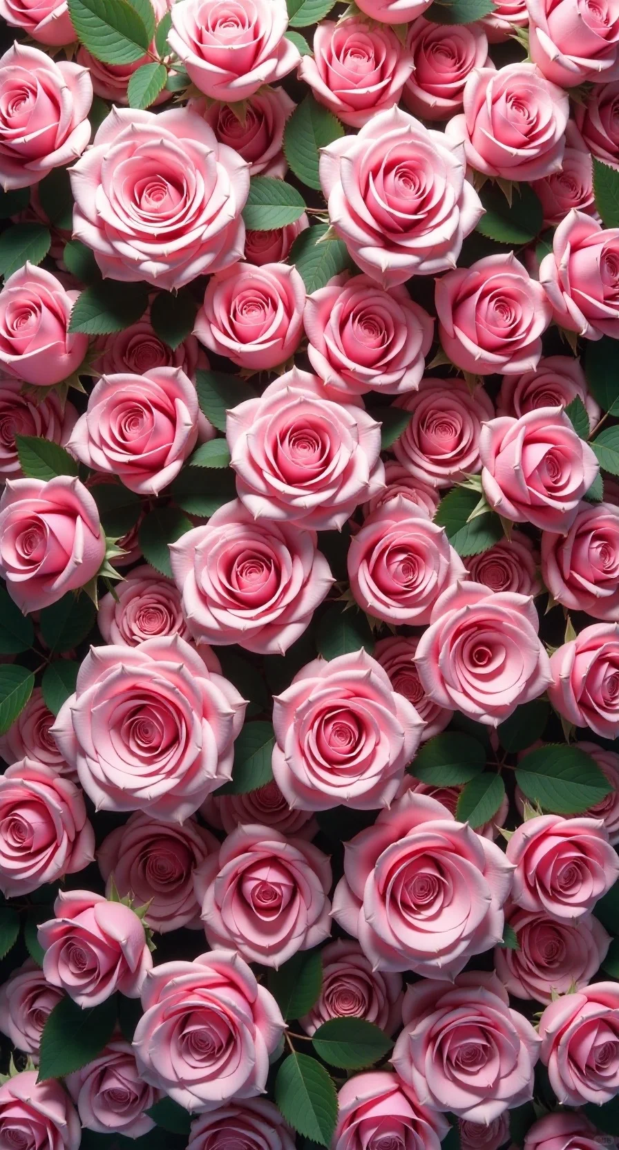 玫瑰花🌹
