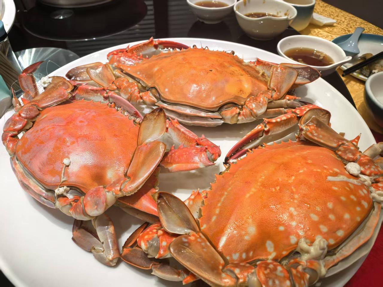 十一月，霜风拂过