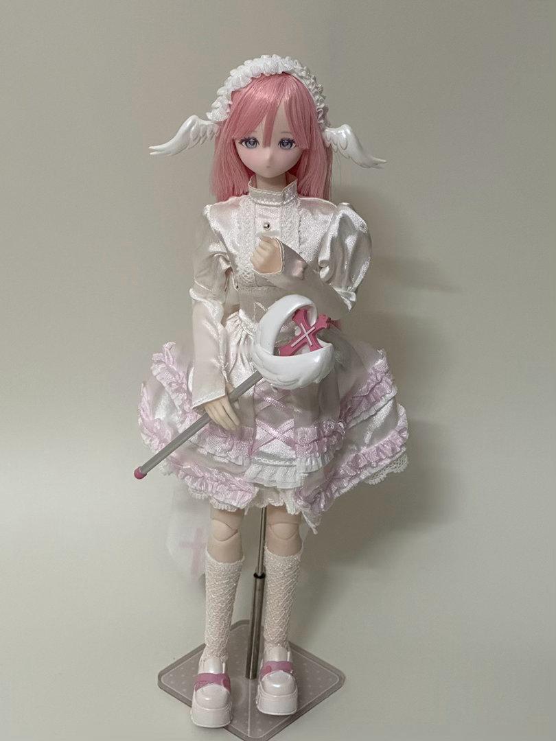 ♡✞ 齐刘海重度依赖 ✞♡ ​​​