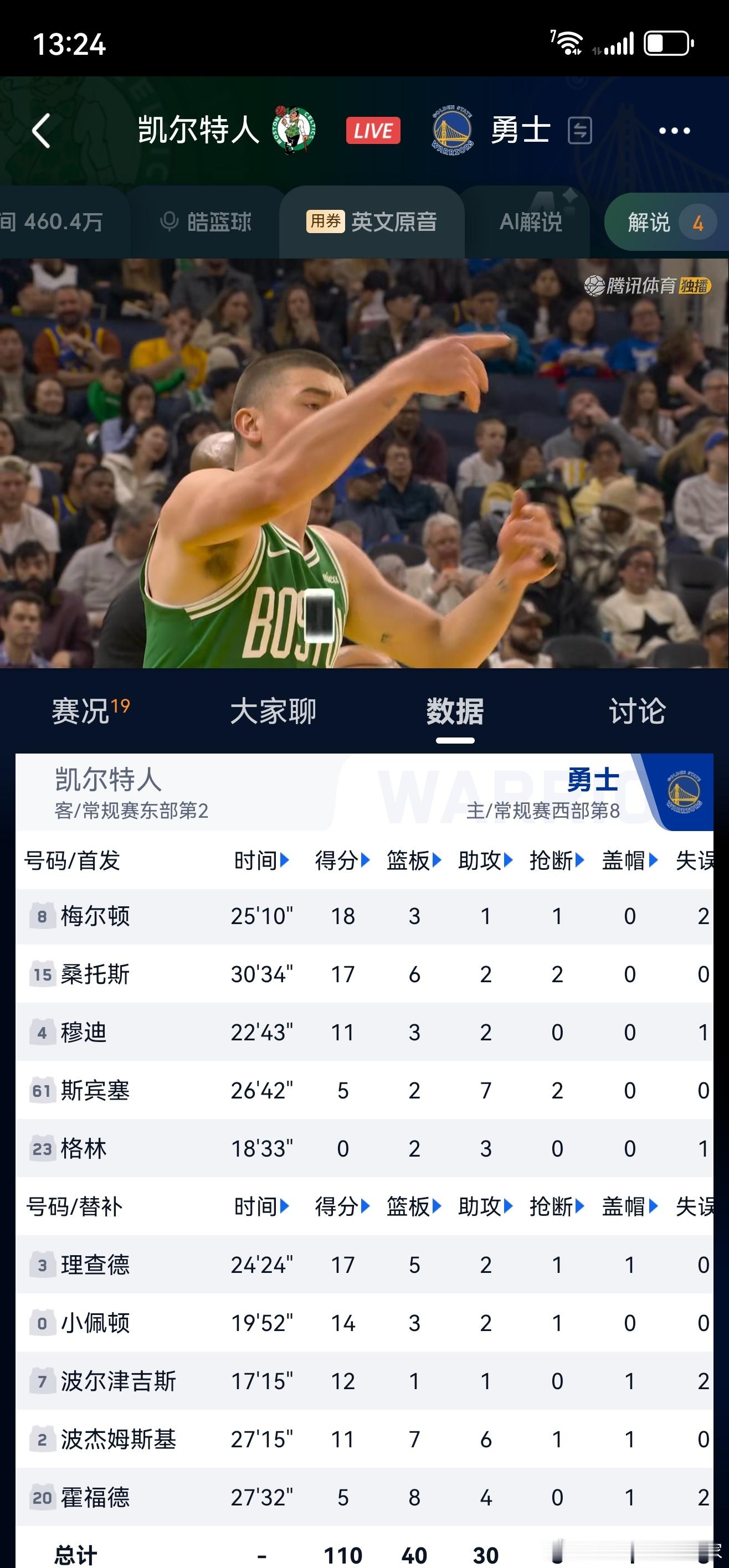 0分太扎眼了… 