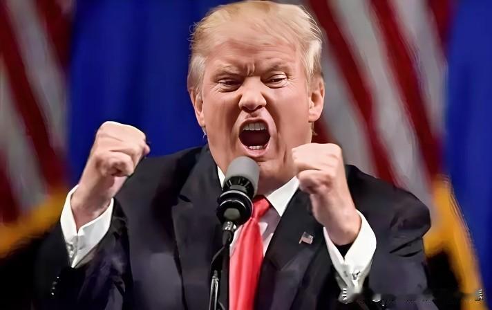 高！中国这一招确实高明！

美国欠着中国的钱迟迟不还，中国既没催债，也没把手里的