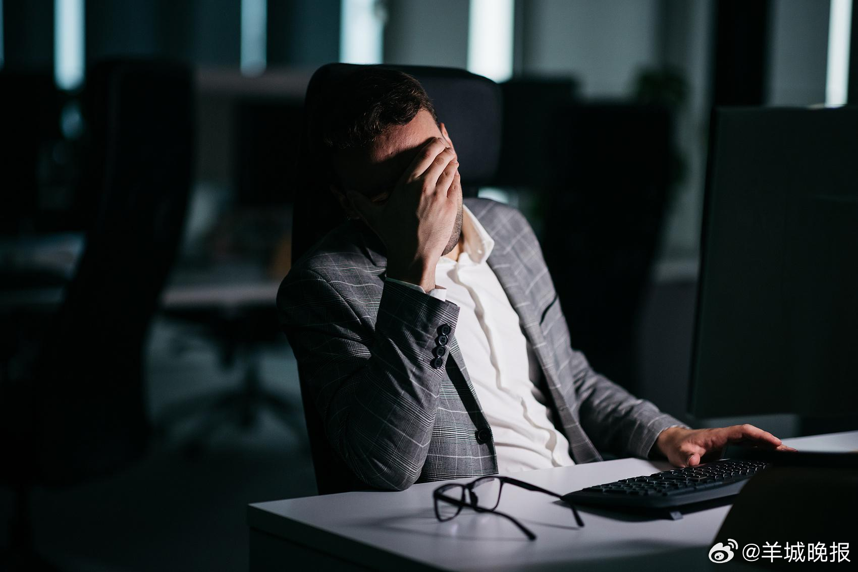 【中国医学科学院阜外医院杨跃进：#高血压更是心脑血管病的万恶之源#】近期，#多位