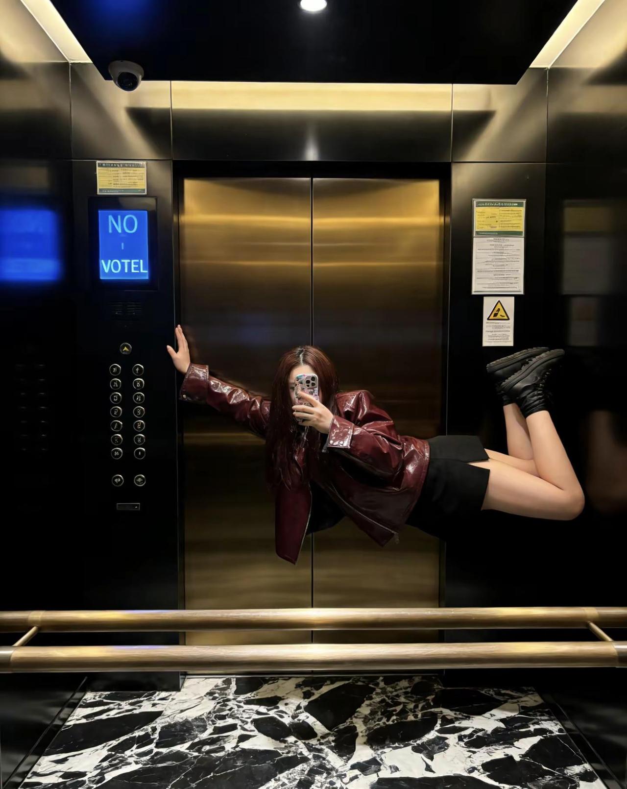 花开富贵请求添加你为好友