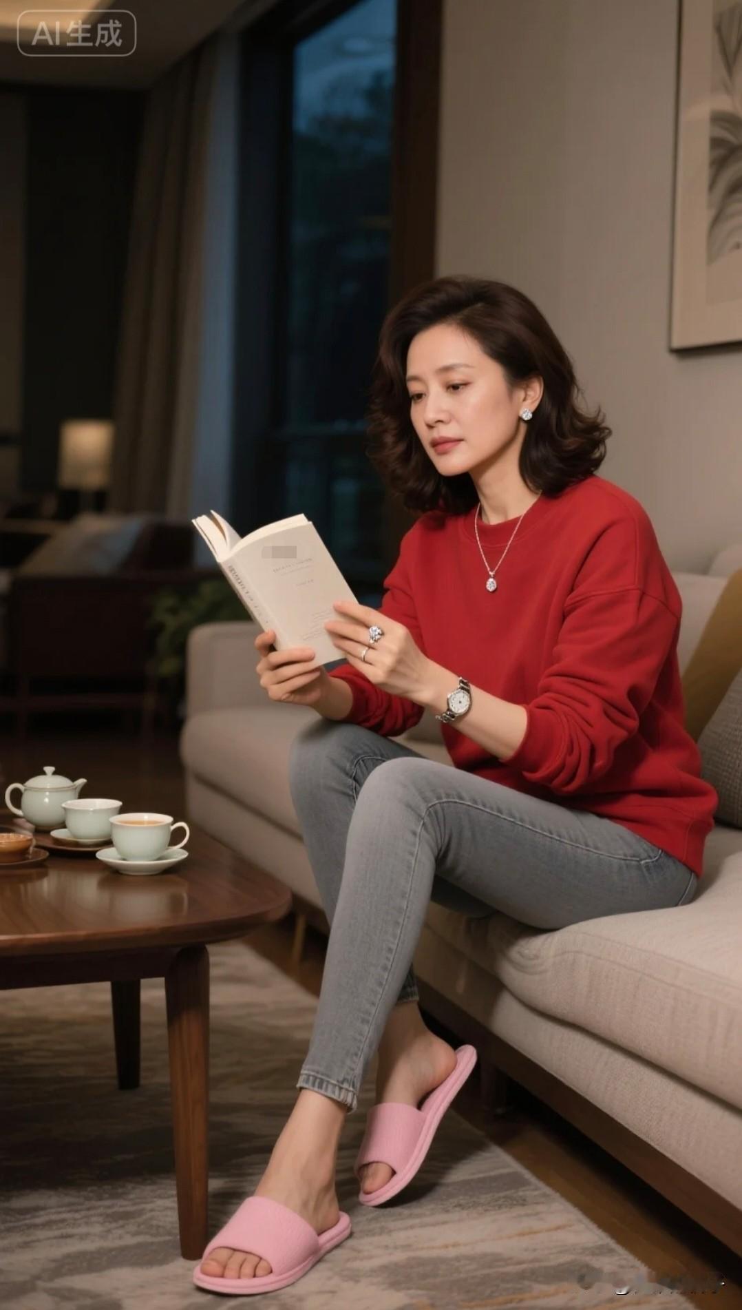 从今天开始。我打算每天只更新一篇，做到内容更加优质，用词更加严谨。语言更加自然流