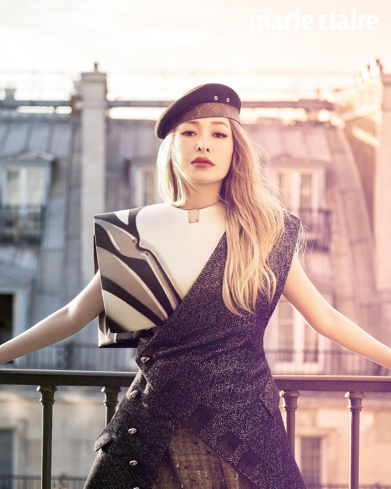 萧亚轩新单曲首周百万，女王重回巅峰！