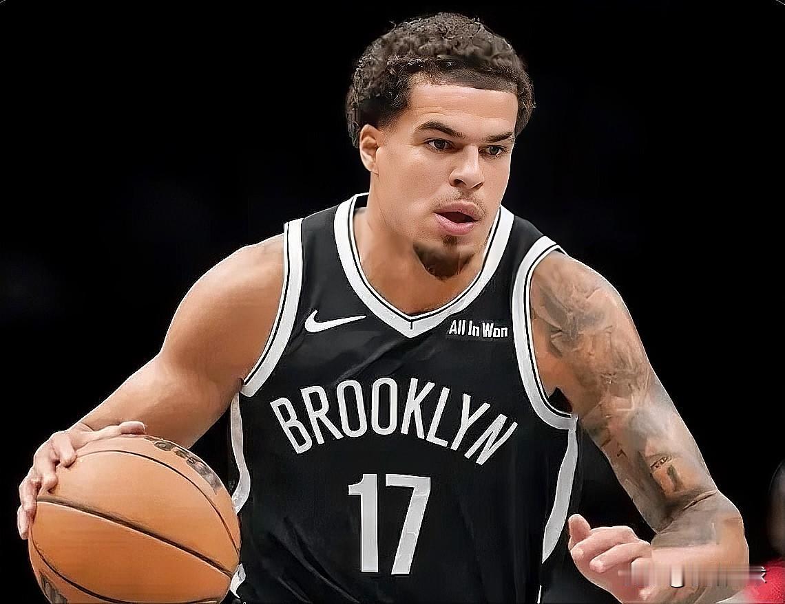 勇士正式瞄准小波特！

今日，据美记Evan Sidery报道，雄鹿、活塞和勇士