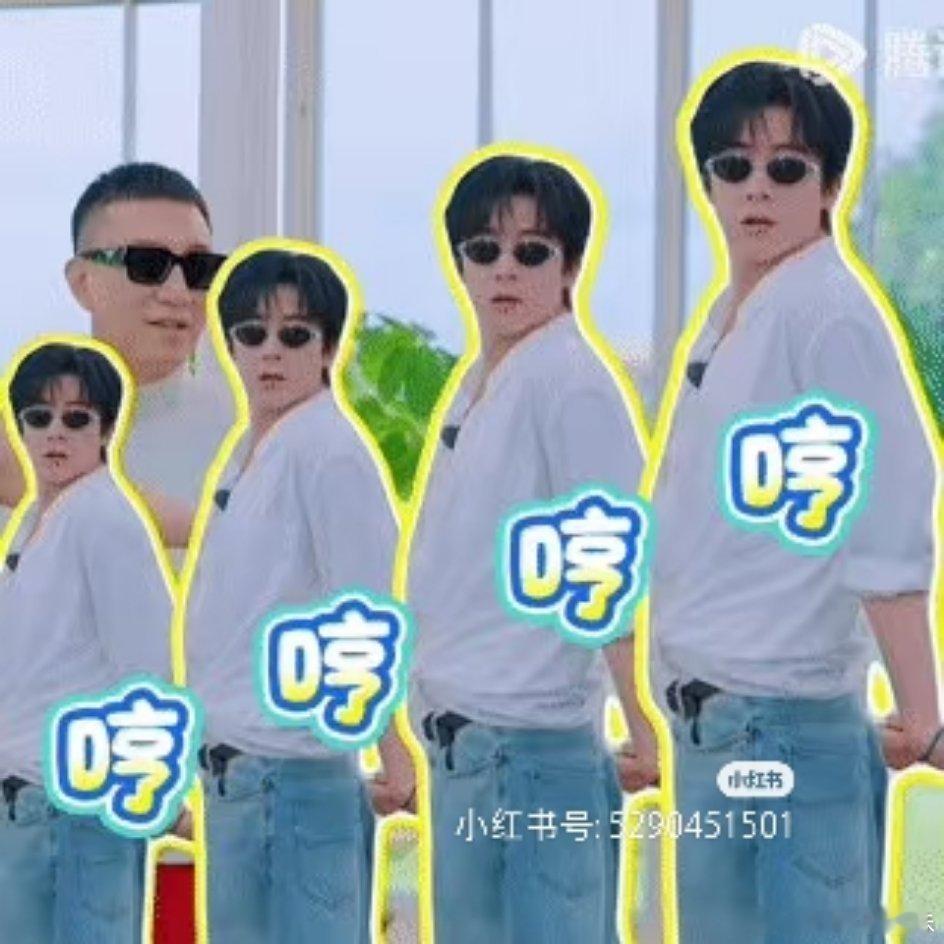 干活完了，专心等待小贝开播，难熬的时间段啊！ 