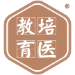 培医教育