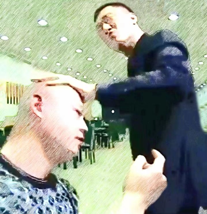 中方反制14家欧洲企业后欧盟还嘴硬 掌嘴！打到嘴软为止！！ 