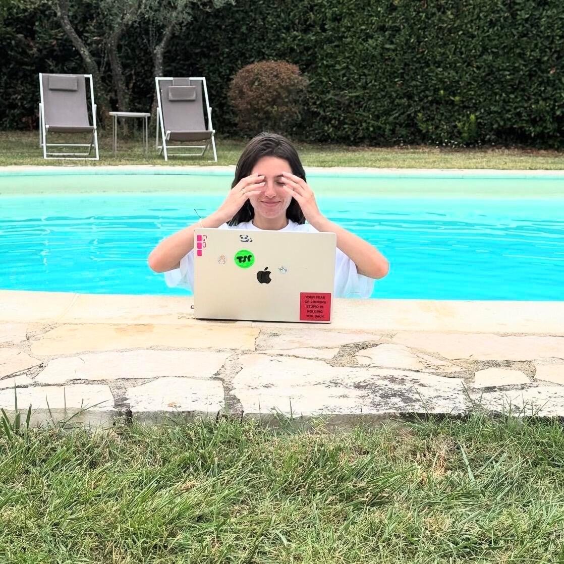 今天你换头像了吗 