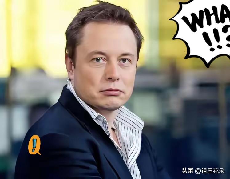 美国主流媒体近日披露了一则震撼消息：马斯克正在考虑将特斯拉的中国业务打包出售，其