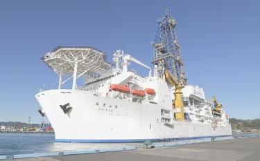 日本已经成功开采出稀土，这对中国的稀土产业会造成冲击？

这事最近在国际上闹得沸