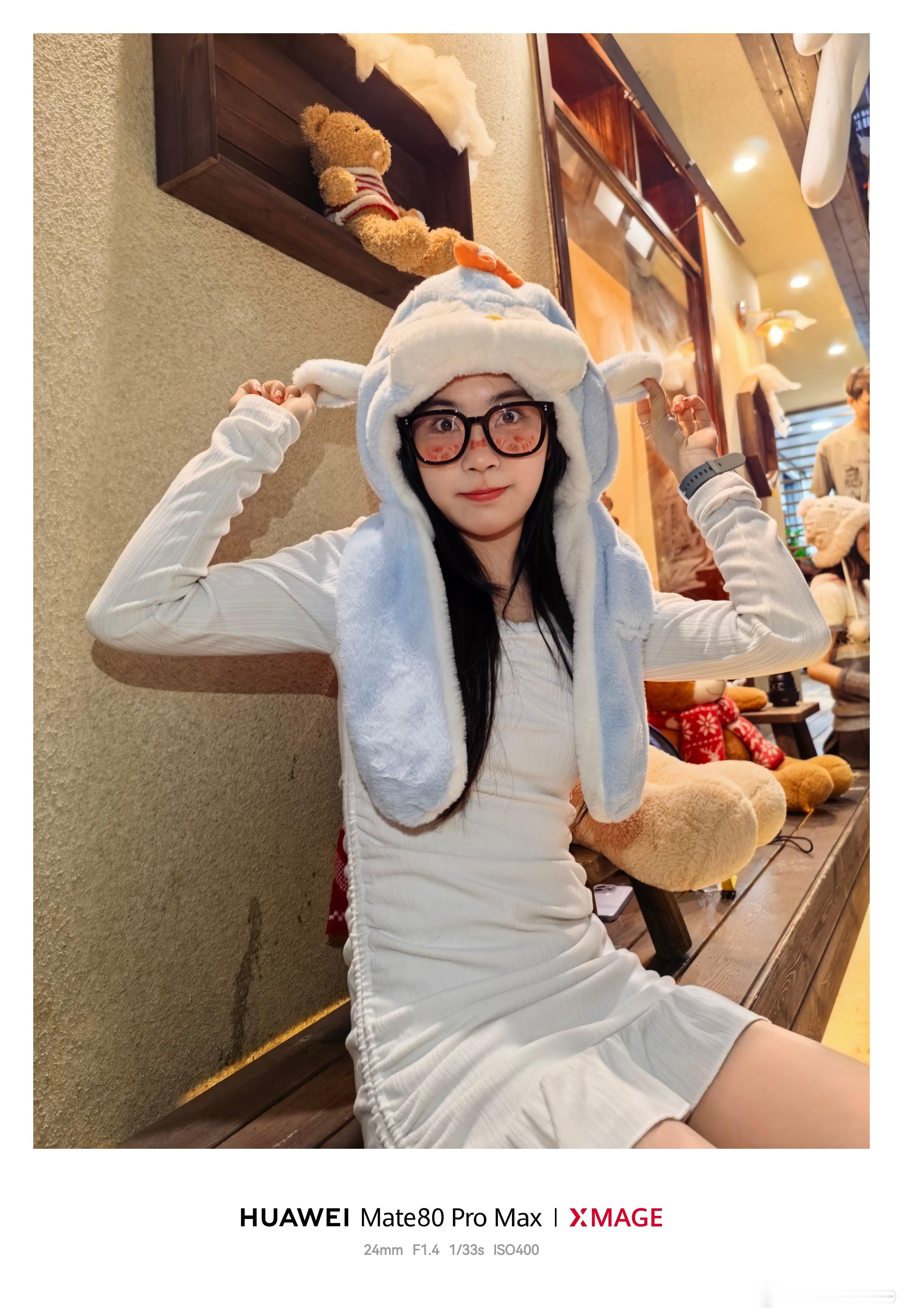 00后显老因为是90后装的我没有装只是厚脸皮  生活挺不容易的相互哄一哄骗一骗吧