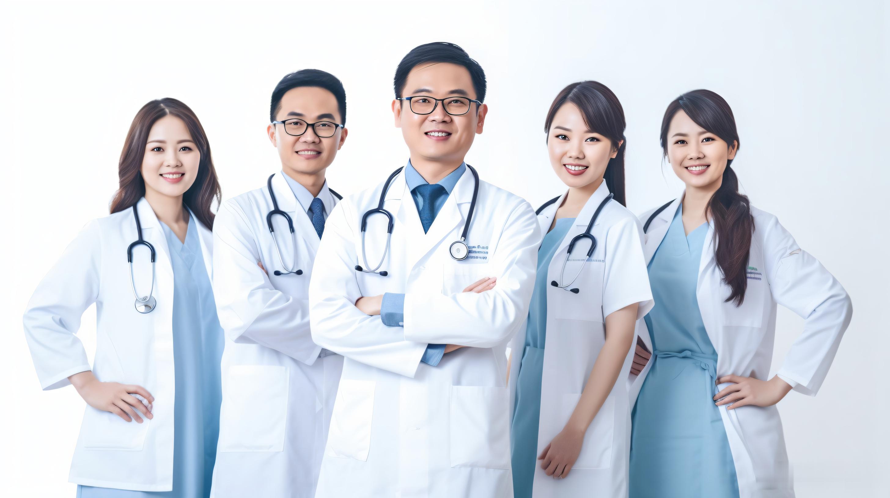 志愿者365   医疗卫生事业关乎人民群众的生命安全和身体健康。长期以来，我国医