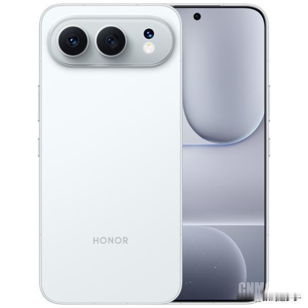 荣耀600系列两款新机已出现在GCF认证库中，为进军海外市场做好准备。荣耀600