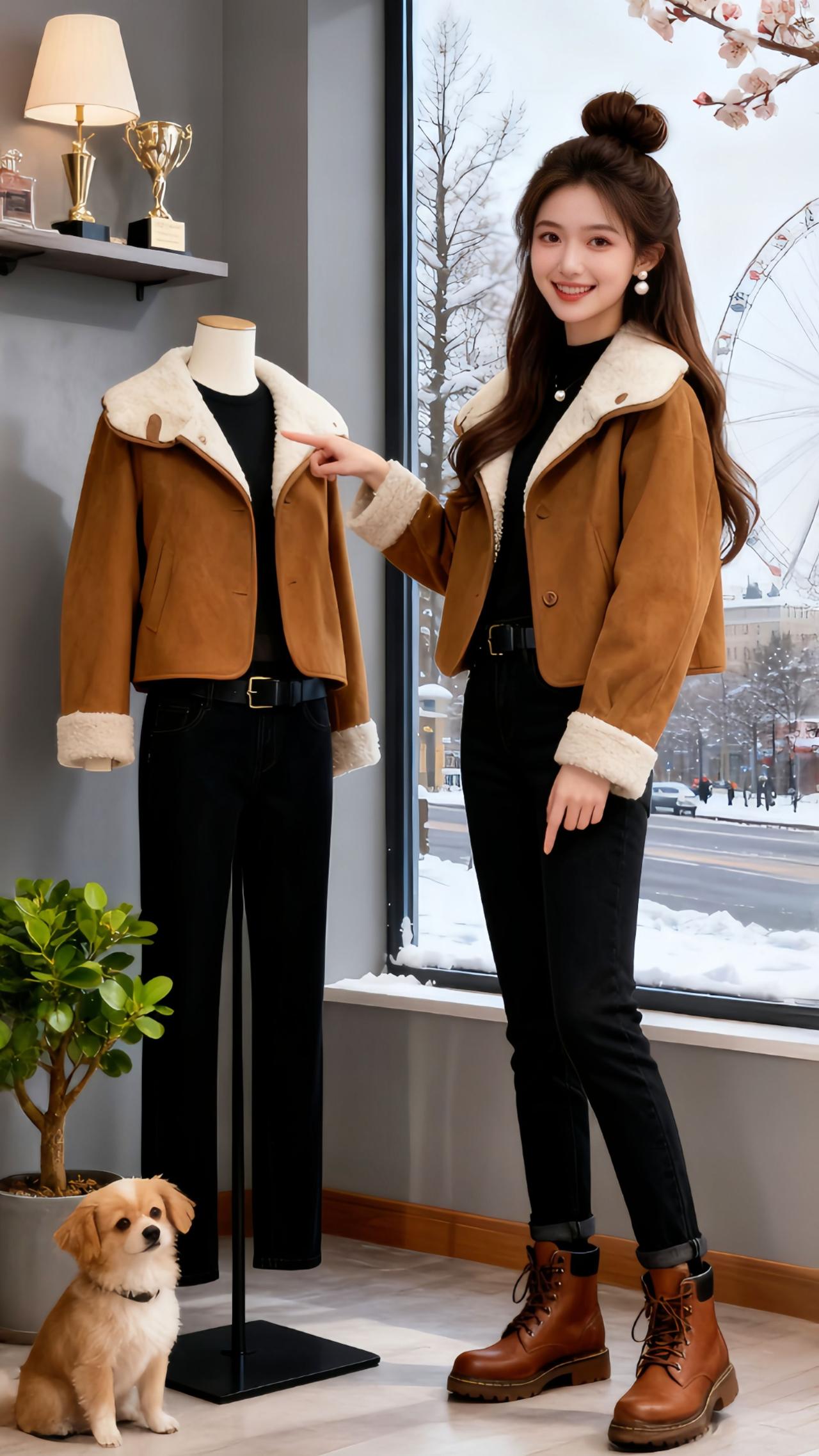 @抖加🔥上热门🔥dou+🔥热点宝 @DOU+小助手