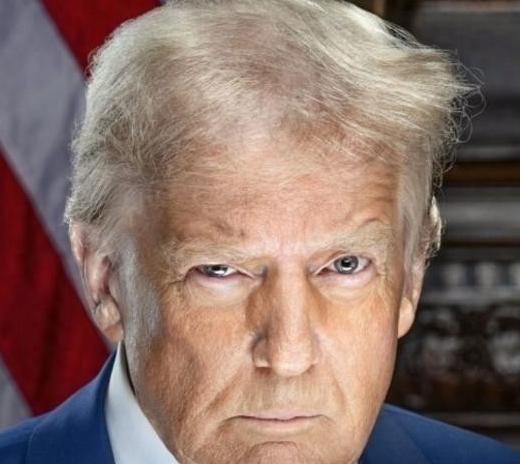 特朗普或将成为美国最倒霉的总统！而导致这一点的便是如今美国身陷泥潭损失惨重的结局