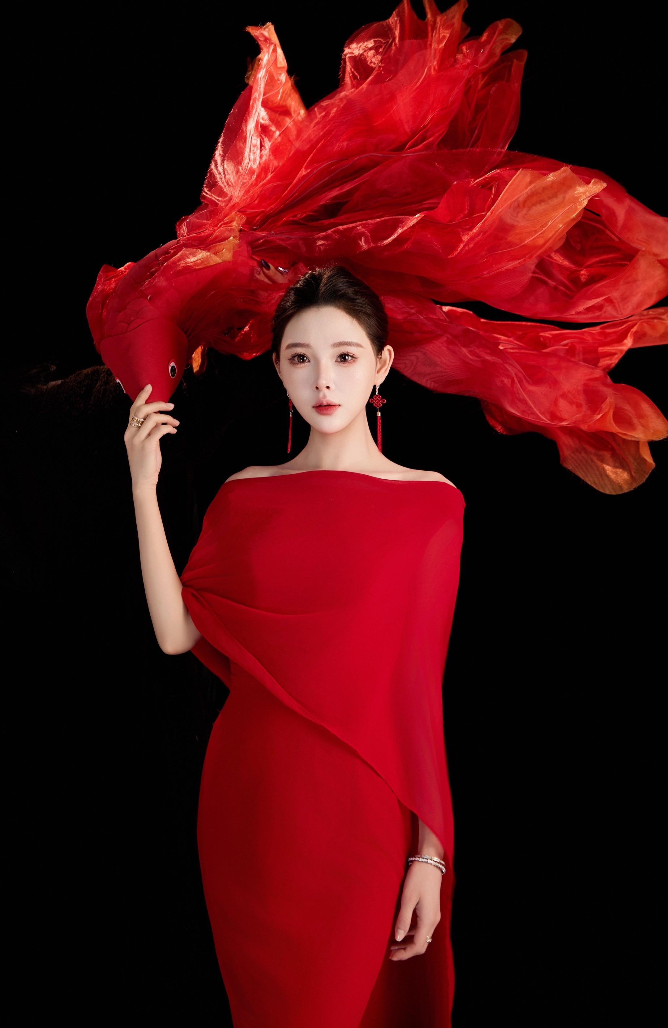 ‘’福启新岁·马年順遂‘’🧨。