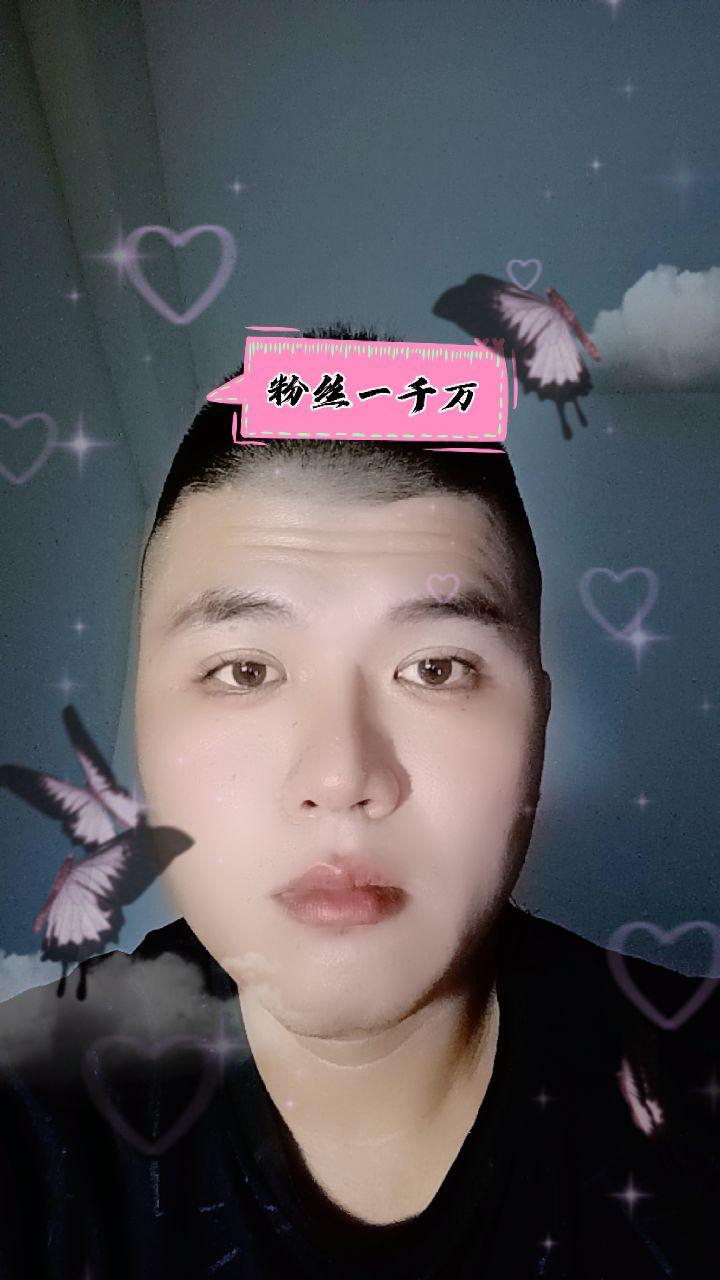 抖音玩法合伙人计划