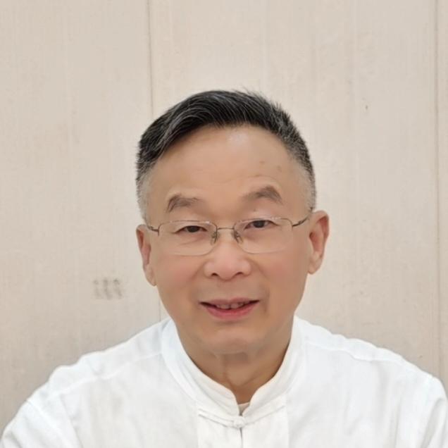 所谓金吐纳，是结合传统吐纳心法与现代身心疗愈理念形成的呼吸养生法。练习时腰背放松