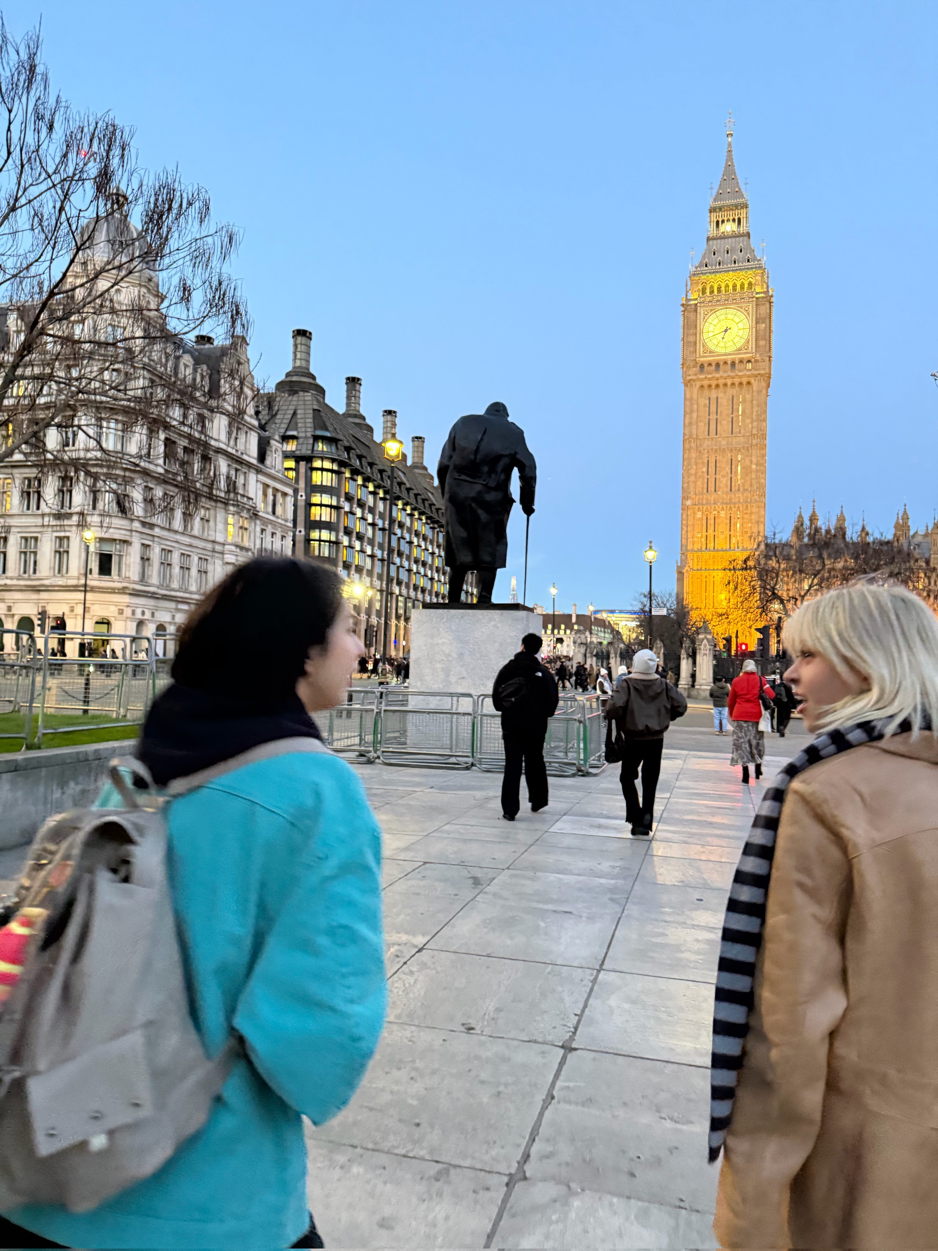 260402 NMIXX LilyM朴珍 