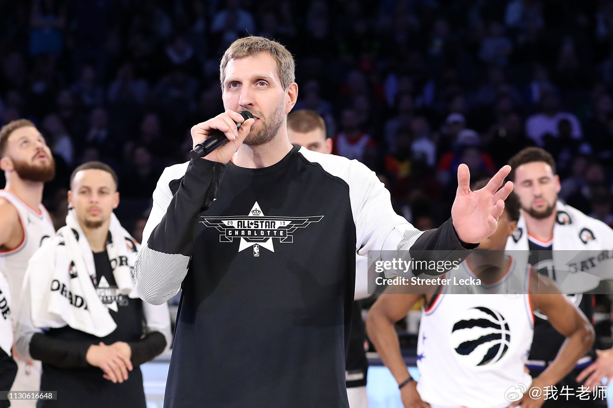 MFFL 弗拉格参加节目。“绝对愿意，100%，我最希望做到的就是一人一城这件事