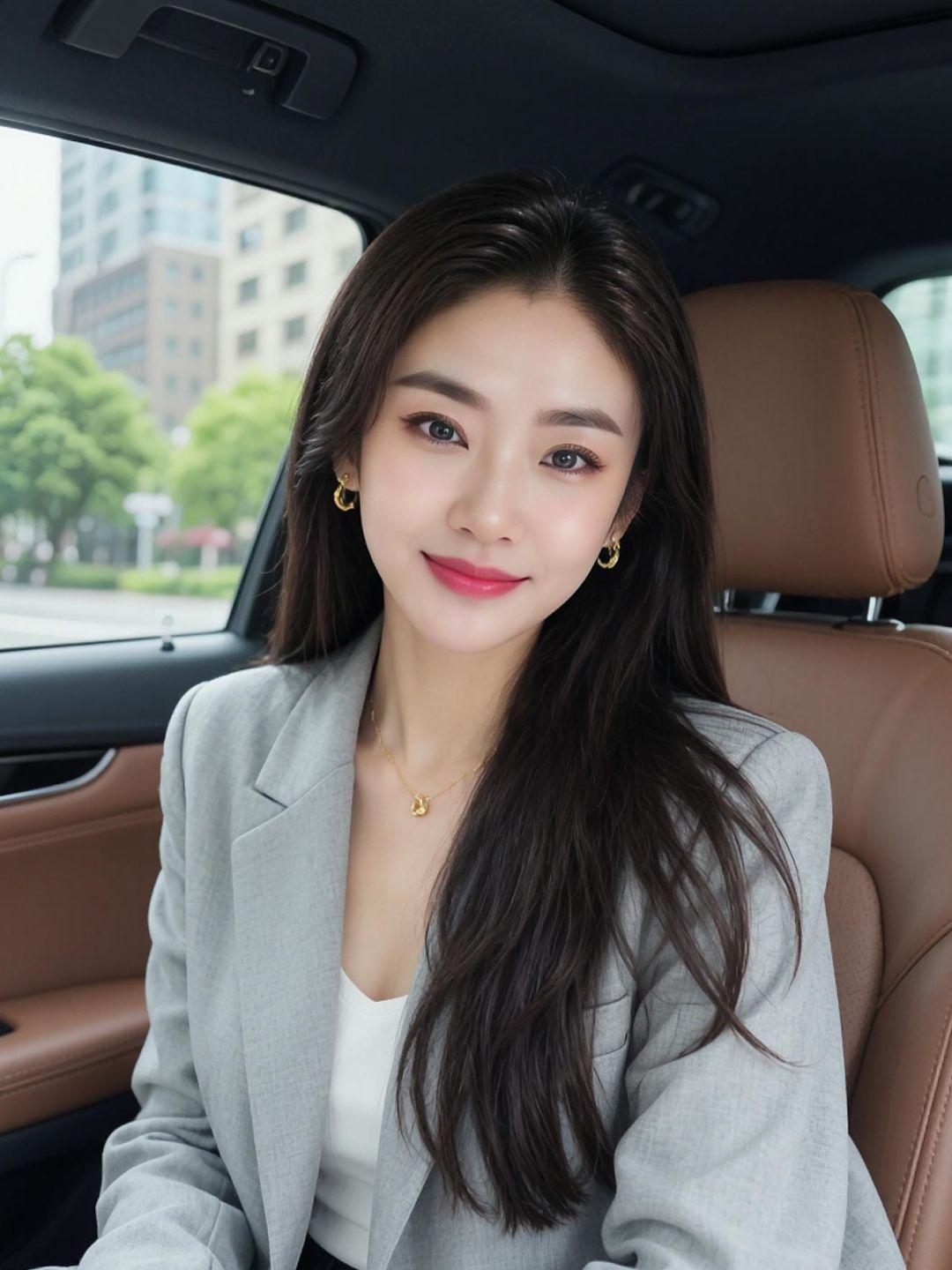 “每个没心没肺的人，都有一段为某人掏心掏肺的曾经…...”