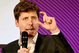 美国AI投入产出严重失衡！OpenAI 被质疑为科技庞氏骗局，本土AI泡沫濒临破