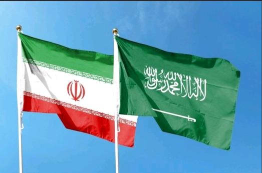 沙特刚警告伊朗，驱逐伊朗武官话音未落，伊朗就对沙特境内目标发动了打击！3月23日