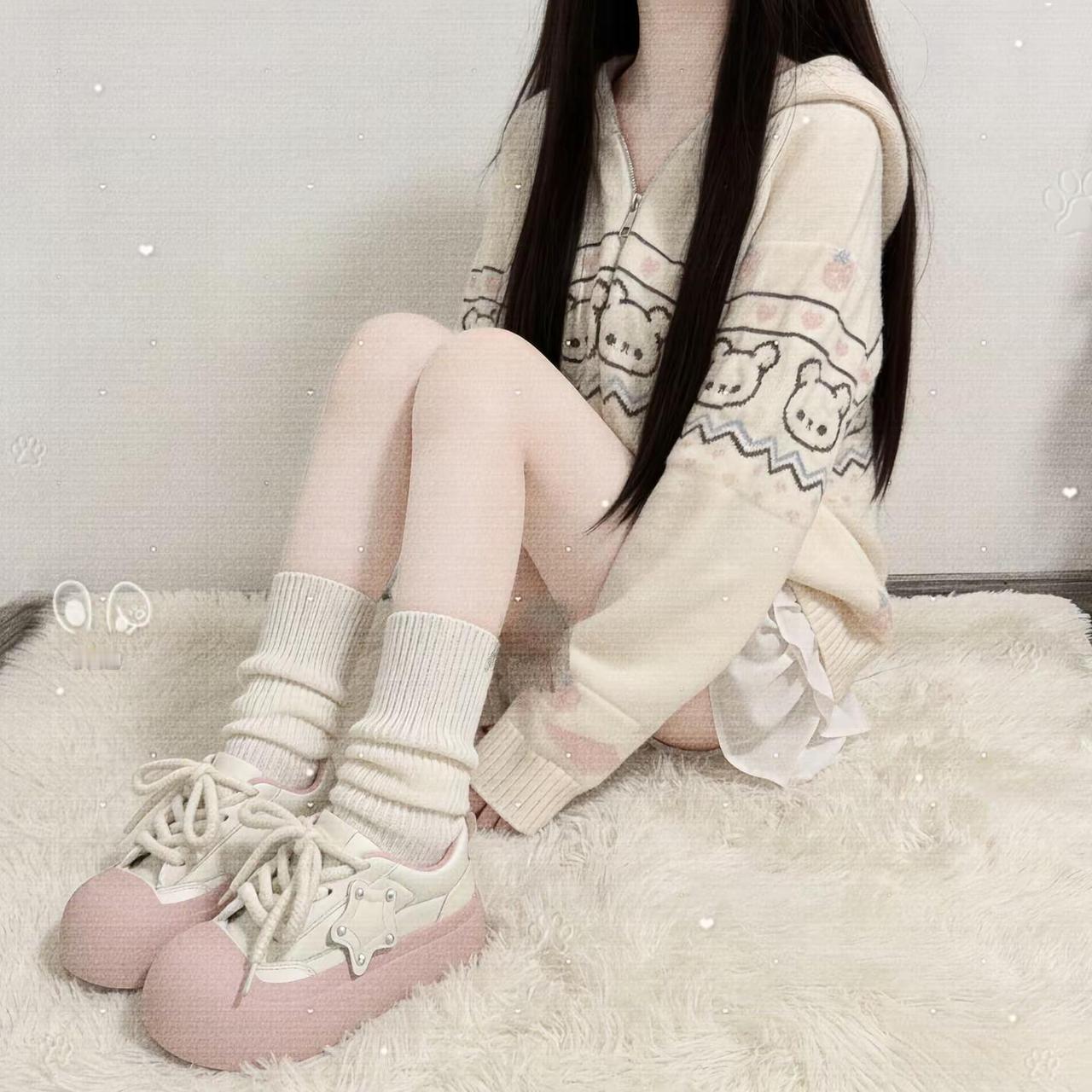 烂性格改不掉 失去就失去吧