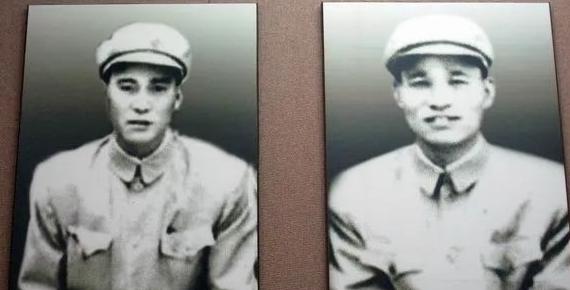 新中国成立前，毛主席就告诫全党，不要被糖衣炮弹打败，然而不幸被伟人言中，那么多的