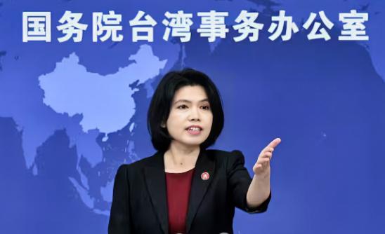 真相来了，台湾失宠。

最近，台湾可是有点热闹不起来了。不少台湾老百姓都在那儿吐