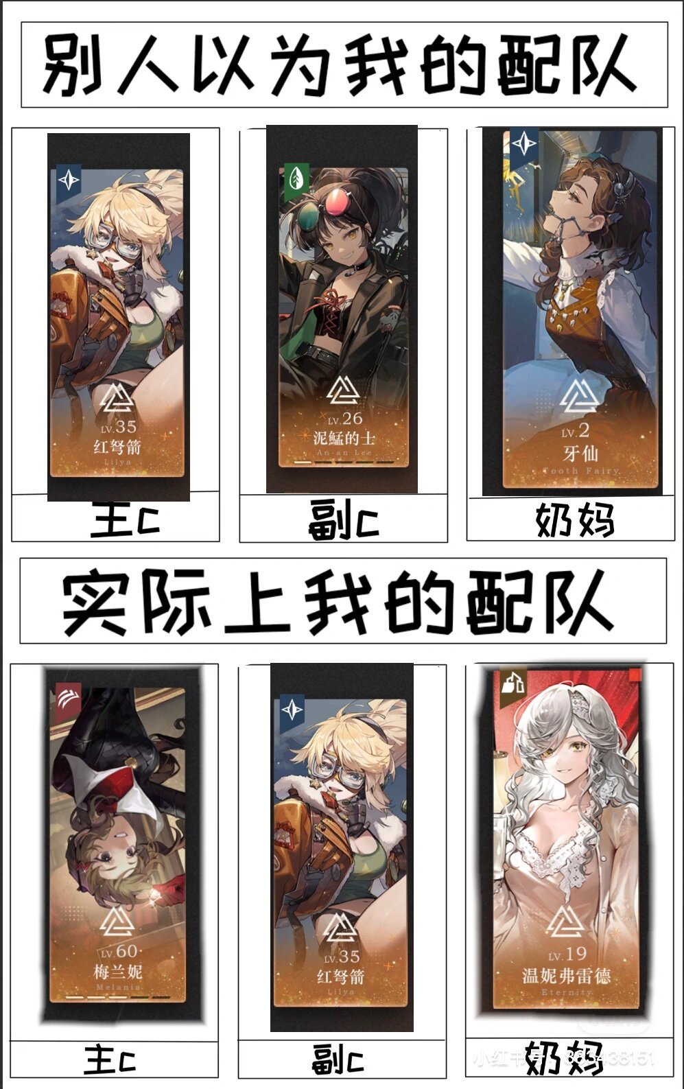 日常自奶自足[笑cry]#重返未来1999# ​​​