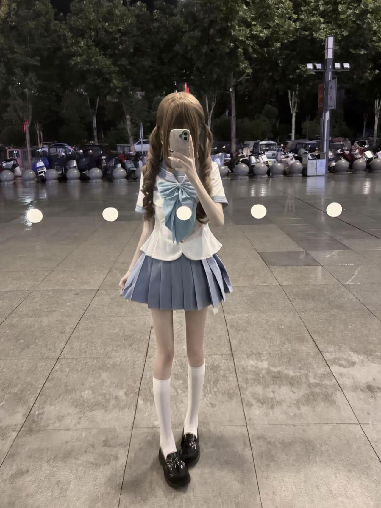 你掉眼淚也一樣可愛哦饭饭少女家