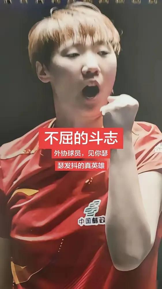 对有道理啊言之有理有据谢谢你啦评论关爱阅读欣赏评论[给力][给力][给力][给力