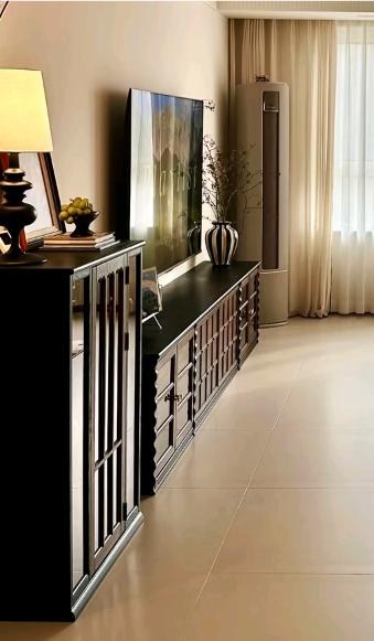 医生的马虎，让我拖着虚弱的身体，楼上楼下跑了好几趟！
因为泌尿系感染去医院看医生