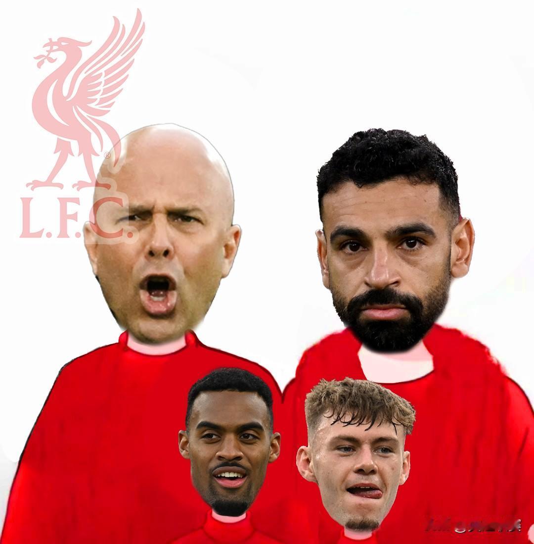 英超业主群
闹事专用头像👪

谁家看起来最不好惹？